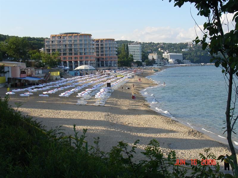 -40% Cazare Sf Constantin Si Elena ᐈ 13 Hoteluri